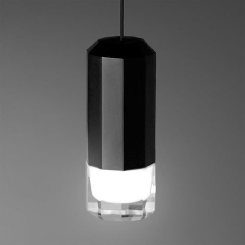 Подвесной светильник Vibia Wireflow 0377 04