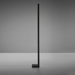 Торшер Fabbian Pivot F39 C01 21