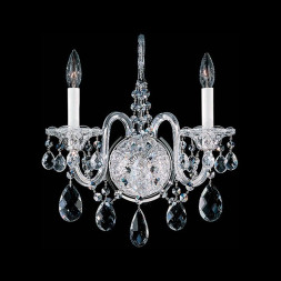 Бра Schonbek Sterling 2991-40H