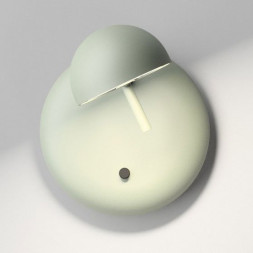 Бра Vibia Pin 1675 62