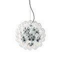 Подвесной светильник Flos Taraxacum 88 S2 F7440000
