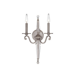 Бра Savoy House Kendall 9-383-2-43