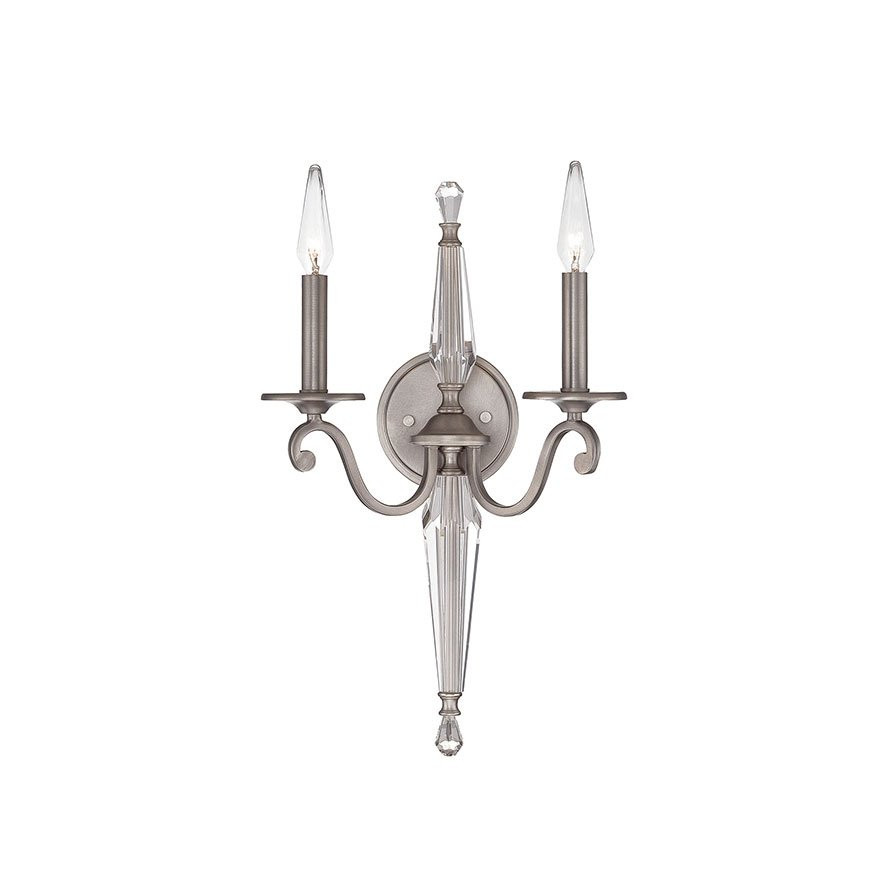 Бра Savoy House Kendall 9-383-2-43