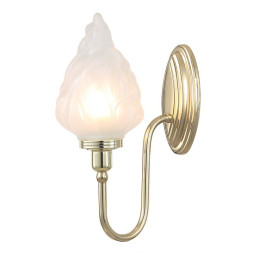 Бра Elstead Lighting Blake BATH/BLAKE3 PB