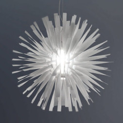 Подвесной светильник Axo Light SP ALRISH SPALRISHXXXXE27