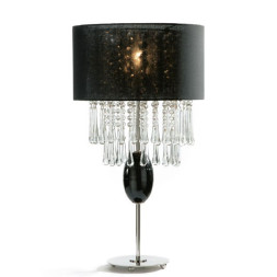 Настольная лампа IlParalume MARINA 6627 1216