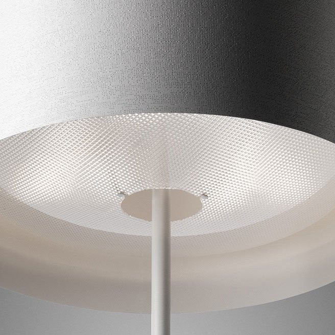 Настольная лампа Foscarini Twiggy 1590011 10