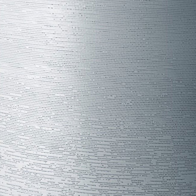 Настольная лампа Foscarini Twiggy 1590011 10