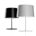 Настольная лампа Foscarini Twiggy 1590011 10