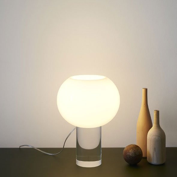 Настольная лампа Foscarini Buds 278013 12