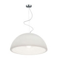 Подвесной светильник Linea Light Ohps! 10382