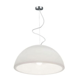 Подвесной светильник Linea Light Ohps! 10382
