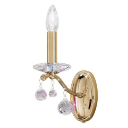 Бра Kolarz Carmen 3234.61.3.KoT