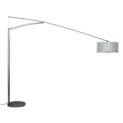 Торшер Vibia Balance 5189 30