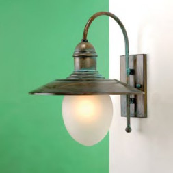 Бра Lustrarte Ancora 1100-0625