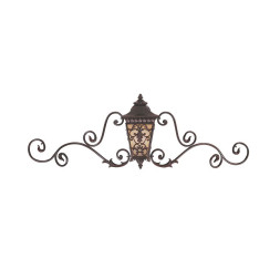 Уличный настенный светильник Savoy House Bientina 5-7135-25