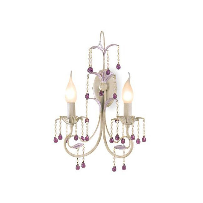 Бра Eurolampart Malva 2317/02AP 3793