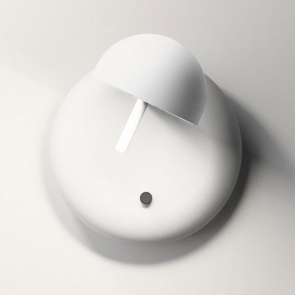 Бра Vibia Pin 1675 93