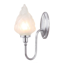 Бра Elstead Lighting Blake BATH/BLAKE3 PC