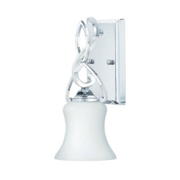 Бра Hinkley Brooke HK/BROOKE1 BATH