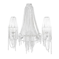 Бра Patrizia Garganti Burlesque PG130