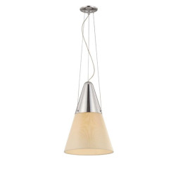 Подвесной светильник Savoy House Tanger SE-7-01647-1-CH