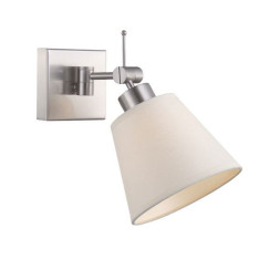 Бра Savoy House Fez SE-9-01651-1-SC