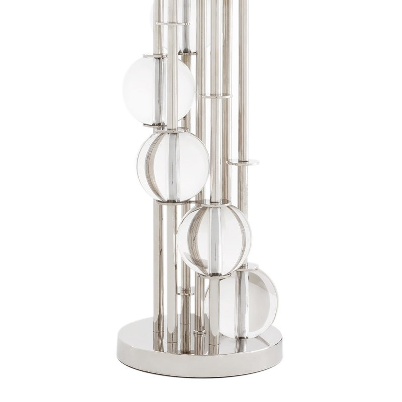 Настольная лампа Eichholtz Lorenzo 109567