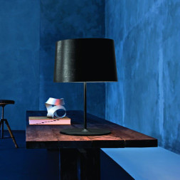 Настольная лампа Foscarini Twiggy 1590011 20