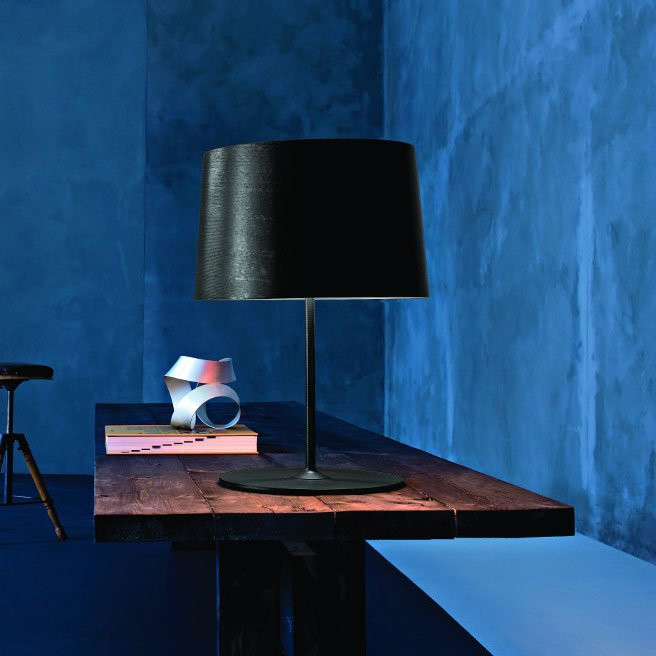 Настольная лампа Foscarini Twiggy 1590011 20