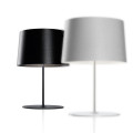 Настольная лампа Foscarini Twiggy 1590011 20