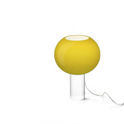 Настольная лампа Foscarini Buds 278013 40