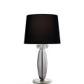 Настольная лампа Barovier&amp;Toso Rotterdam 5565/IC/NN