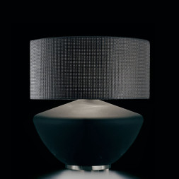 Настольная лампа Barovier&amp;Toso Ikebana 6920/NS/QN