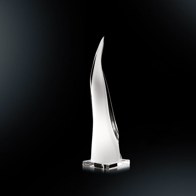 Настольная лампа La Murrina Favola P GRANDE AD-3S