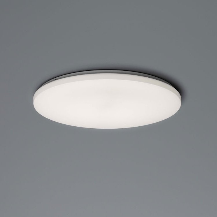 Настенно-потолочный светильник Flos Clara F1570009