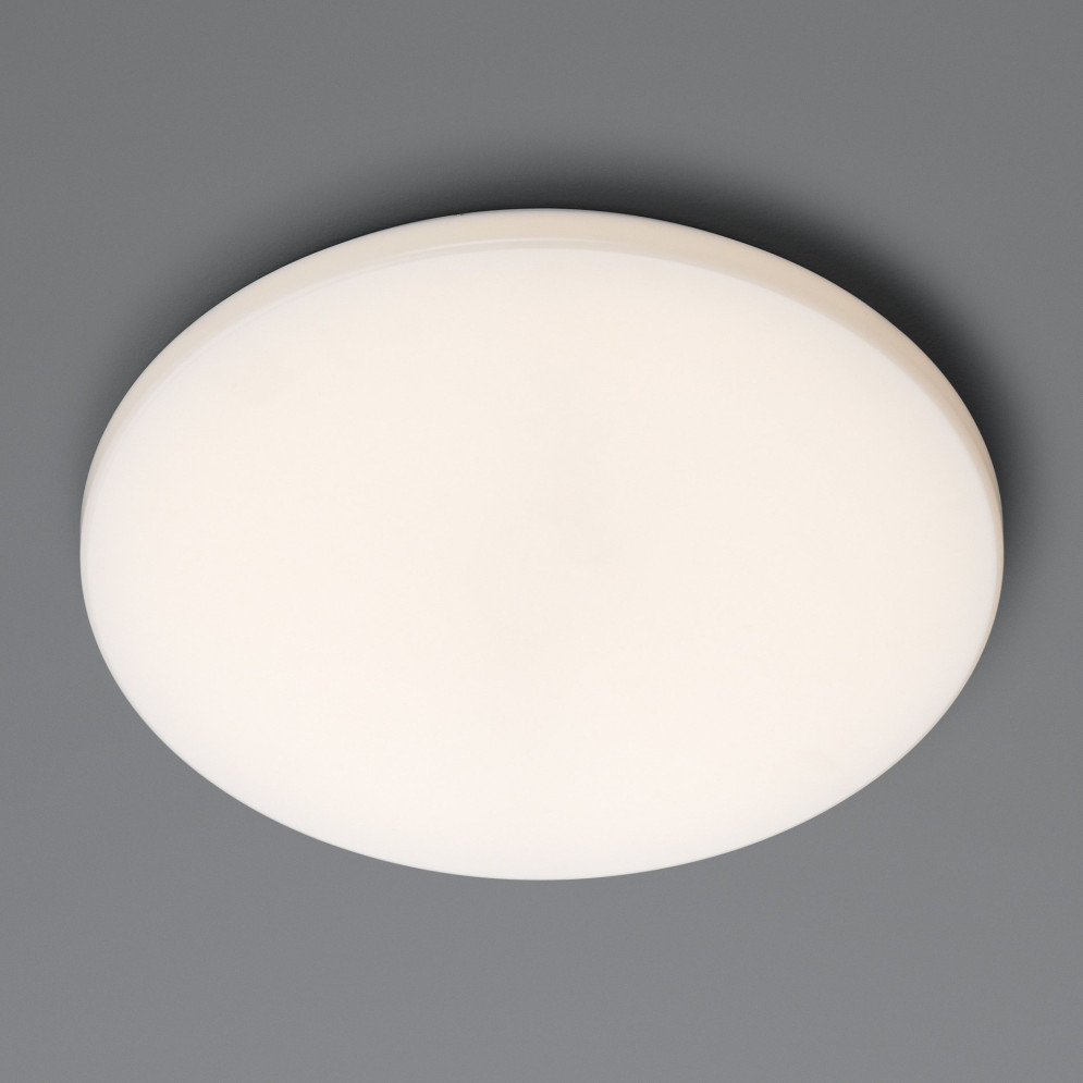 Настенно-потолочный светильник Flos Clara F1570009