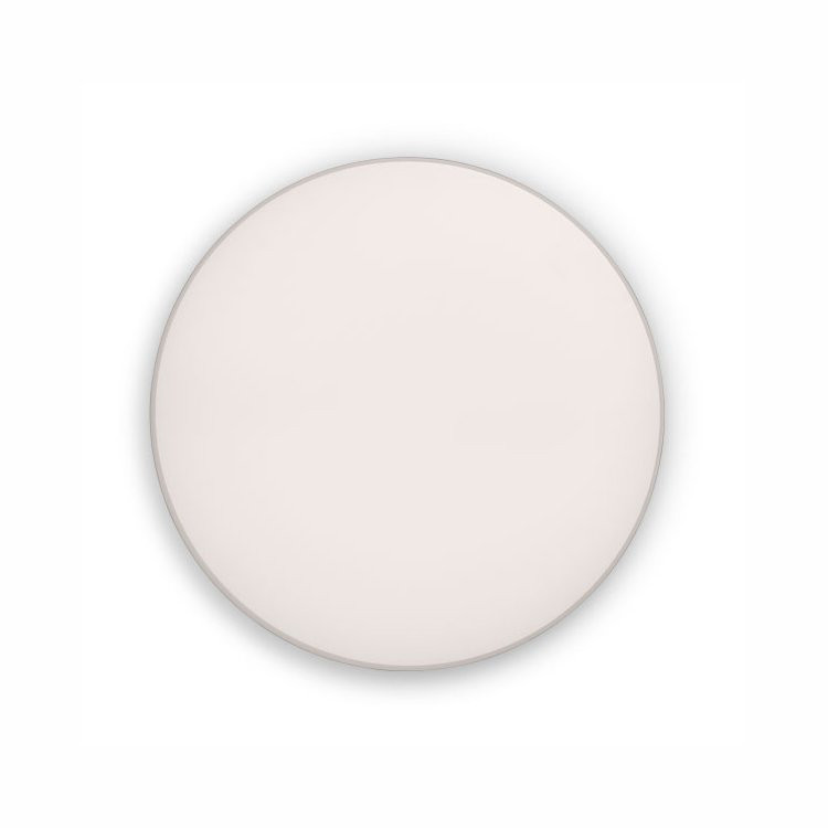 Настенно-потолочный светильник Flos Clara F1570009