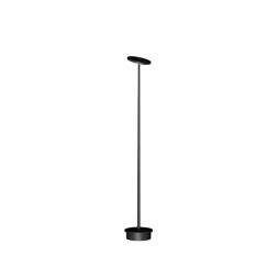 Садово-парковый фонарь Leds-C4 Invisible 55-9733-05-M1