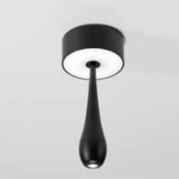 Спот (точечный светильник) Axo Light Stilla STILLA CEILING LAMP 100 04