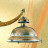Подвесной светильник Lustrarte Nautica Escotilha 354/2.25 06