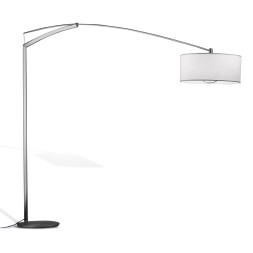 Торшер Vibia Balance 5190 01