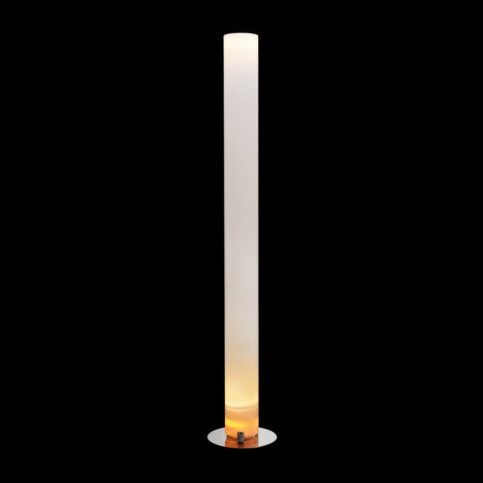 Напольный светильник Flos Stylos F6310004