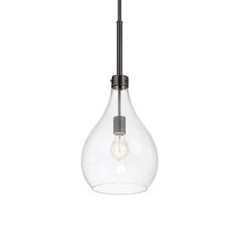 Подвесной светильник Savoy House Pulaski 7-804-1-02