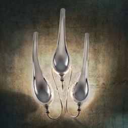 Бра Bellart Ego 1805/A3L 05/V18