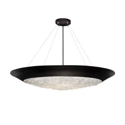 Подвесной светильник Fine Art Lamps Arctic Halo 876440-2