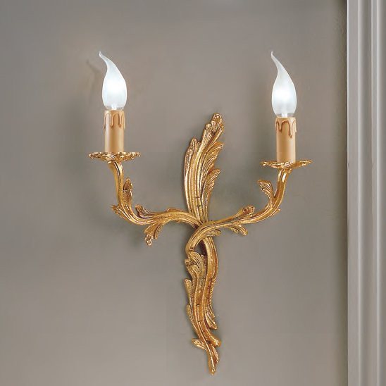 Бра Possoni Novecento 3000/A2 -002