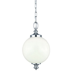 Подвесной светильник Feiss Parkman FE/PARKMAN/PS PN