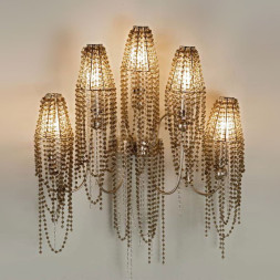 Бра Patrizia Garganti Burlesque PG181