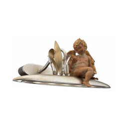 Подсветка для картин Lucienne Monique Garden of Eden GH 38